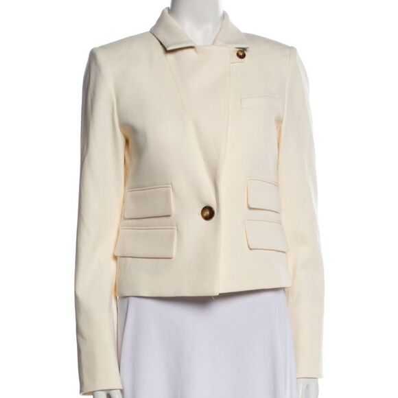 Veronica Beard Blazer - Picture 3 of 6